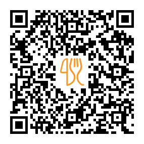 QR-code link către meniul King Doner Kebab Albia