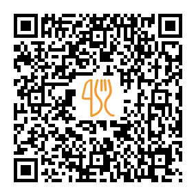 QR-code link către meniul Yew Kee Duck Rice (bukit Panjang)