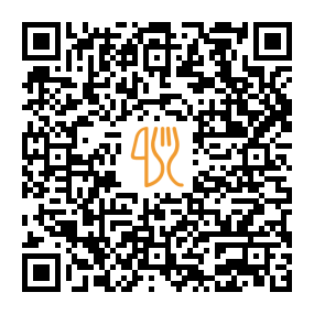 QR-code link către meniul Center Health and Nutrition