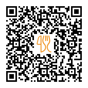 Link con codice QR al menu di Warung Sop Saudara Flyover