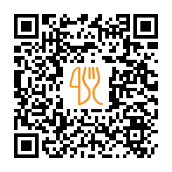 QR-code link către meniul Thai China