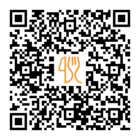 QR-kode-link til menuen på Tok Janggut Western