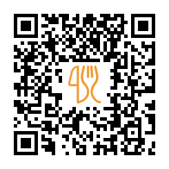 QR-Code zur Speisekarte von B J's -b-q