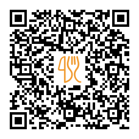 QR-code link către meniul Kokoro Donburi