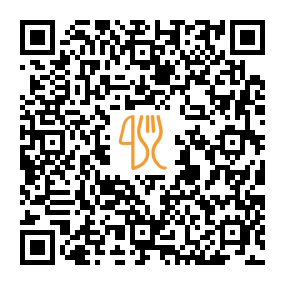 QR-code link către meniul Rise And Shine Catering