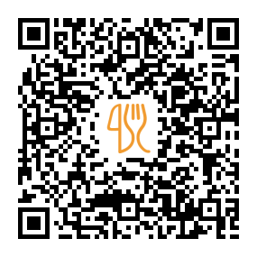 Link con codice QR al menu di Gautor Korea Restaurant