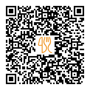 QR-code link către meniul Braceria Pizzeria Le Rocce