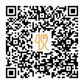 QR-code link către meniul Restaurant Marinella