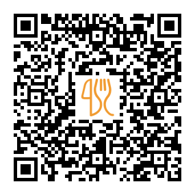 QR-code link către meniul Merit Kabab Palace