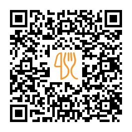 QR-code link către meniul Elisir