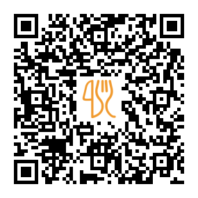 QR-code link către meniul Wnb Factory Wings Burger