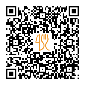 QR-kode-link til menuen på Nóng Jiā Bǎo