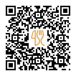 QR-code link către meniul Thai Cortez