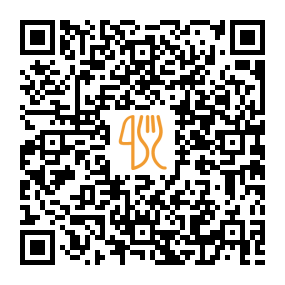 QR-code link către meniul A Kuo Original Taiwan