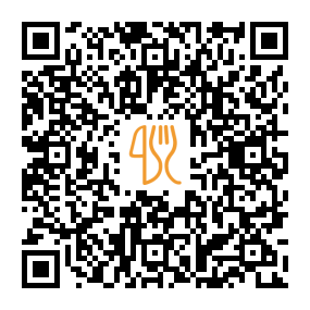 QR-code link către meniul Münnichhotel