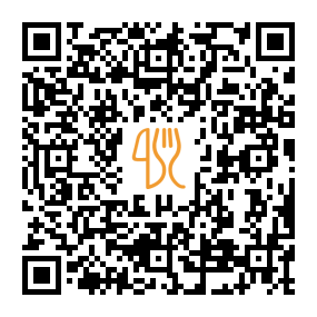 QR-code link către meniul Subway