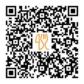 Link con codice QR al menu di Zijia Yong Tau Foo (kangkar Mall)