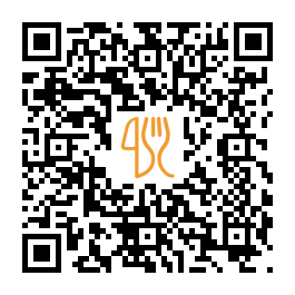 QR-code link către meniul Town Fryer