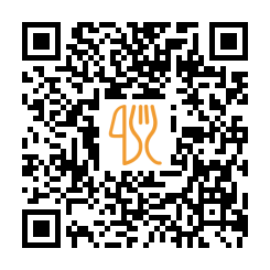 QR-code link către meniul Baresana