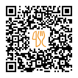 QR-code link către meniul Bratwurst Aqualon