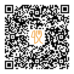 Link con codice QR al menu di Pǐn Xiāng Diàn Cháo Zhōu Shā Guō Zhōu