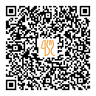 QR-code link către meniul Zhí Rén Shuāng Xiǎng Jǐng Xīn Zhú Xī Dà Diàn