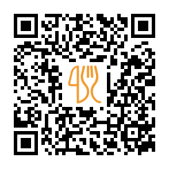 QR-Code zur Speisekarte von Binz Wines