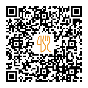 QR-code link către meniul Country Loon Cafe