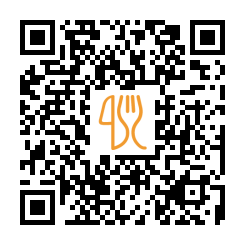 QR-code link către meniul Bird