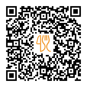 QR-code link către meniul Freddies Tavern Incorporated