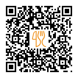 QR-code link către meniul Tito's