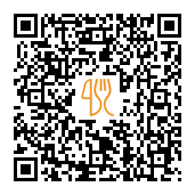 Link con codice QR al menu di Lee Wee Brothers (hillion Mall)