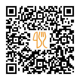 QR-code link naar het menu van Hua Xia Chinese