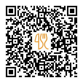 QR-code link către meniul Fledermaus Teahouse