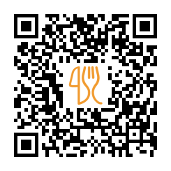 QR-code link către meniul Big Thai #2