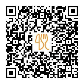 QR-code link către meniul Island Fresh