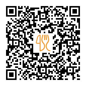 Link con codice QR al menu di Au Comptoir Chinois