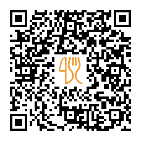 QR-code link către meniul Bridavan Indian