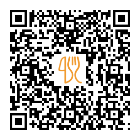 QR-code link către meniul Jay's Asian Grill