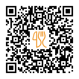 QR-kode-link til menuen på Mandarin le