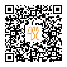 QR-code link către meniul Marmaris