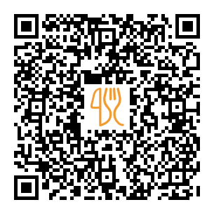 QR-kode-link til menuen på Jia Xiang Mala Hotpot (bendeemer) Jiā Xiāng Má Là Xiāng Guō （wén Qìng）