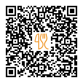 QR-code link către meniul Il Ghiottone