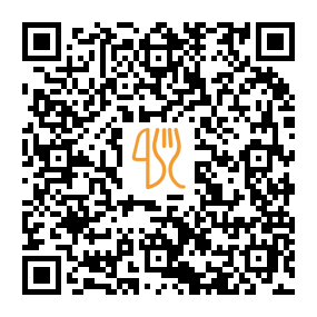 QR-code link către meniul Bistro Fare