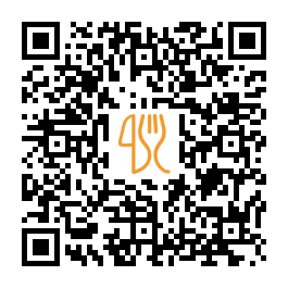 QR-Code zur Speisekarte von Matsuri Marbeuf