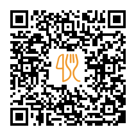 QR-kode-link til menuen på Ju-jú Smoke Grill