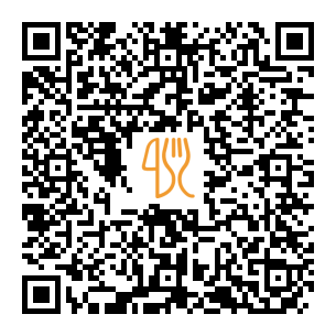 QR-code link naar het menu van Wéi Kè Zǎo Wǔ Cān Dà Liáo Fǔ Yīng Diàn