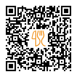 QR-code link către meniul Bartartine Dbayeh