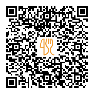 QR-code link naar het menu van Hán Mī Dá Hán Shì Liào Lǐ Tái Nán Diàn