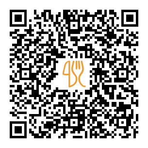 QR-code link către meniul Sheng He Food Chain (block 107 Hdb Tampines)